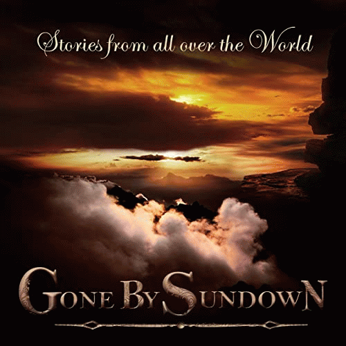 Stories from All Over the World